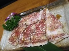 -丸藏和牛烧肉专门店(园区师惠坊店)