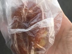 -白魁老号饭庄(安内店)