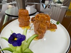 -尚宴(盛世广场·食尚街店)