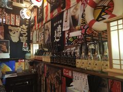 -平成屋·午肴夜酒(四川北路店)