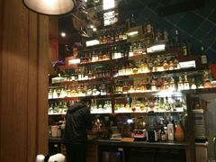 -MRX狼人杀俱乐部(黄浦店)