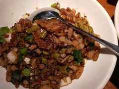 -炊烟小炒黄牛肉(东庆街店)