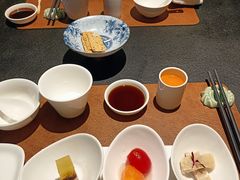 -成隆行·蟹王府(九江路店)
