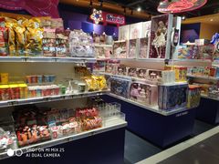 -爱玩嘉年华(江北一店)