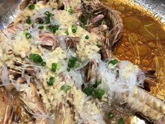 -盒马鲜生(皇庭广场店)