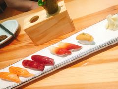 -TORO MaKi 寿司·日料(华创店)