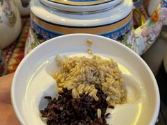 -桥门程记(兰州南关夜市店)