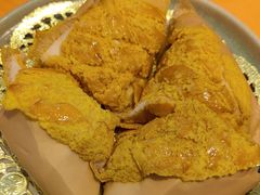 -美心·翠园(港汇恒隆广场店)