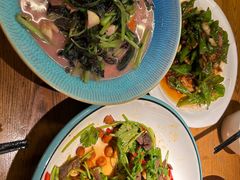 -农家乐·福建土菜(金榕北路店)