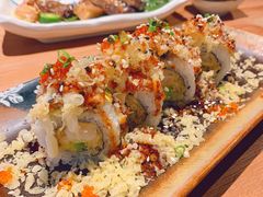 -稻前Taoki(方圆荟店)