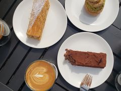 -Madeleine玛德琳(永平里店)