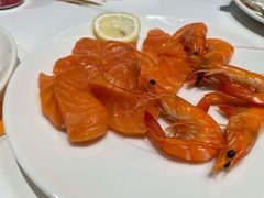 -钵家大院·地道湖北菜(江夏·大花岭店)