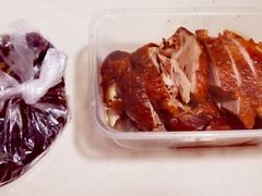 -章云板鸭(评事街店)