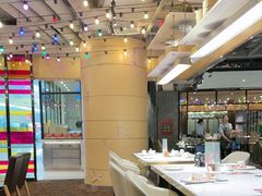 -稻香饭店(IFS国金中心店)