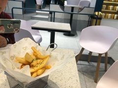 -森茶(湛江万达店)