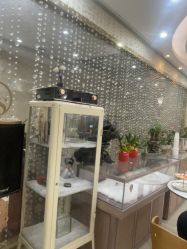 点击看大图 -仁爱时光·华中AI体雕·抗衰中心旗舰店