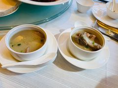 -湖滨客舍·湖北菜