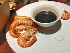 -蜀国演义(黄寺大街店)