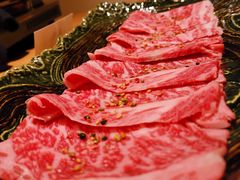 -炎橘·板前料理 Omakase