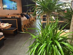 -太二酸菜鱼(石家庄万象城店)