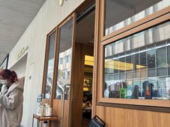 -WOKKA by艮上(中海环宇荟店)