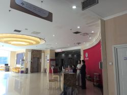 点击看大图 -济南艾玛妇产医院