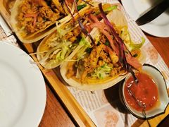 -么哈MOJAR(厦门云城万科里店)