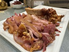 -园中院•常州菜