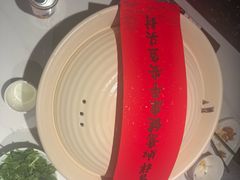 -久宴·天目湖大鱼头(恐龙园店)