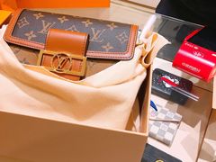 -LV路易威登(国际广场店)