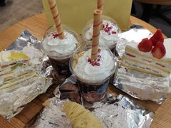 -HARBS(名铁名古屋店)