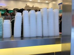 -王权免税店(普吉机场店)
