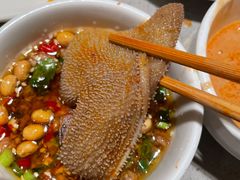-海底捞火锅(吾悦广场店)