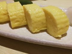 玉子烧-有喜屋·深夜食堂(北京西路店)