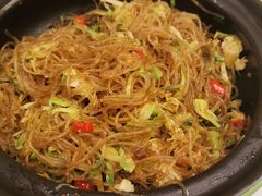 -庐州太太(鼓楼店)