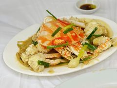 -老三鱼仔店
