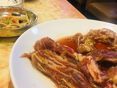 -香猪坊(五道口店)