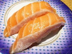-合点寿司(美罗城店)