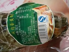 -采蝶轩(明珠商业广场店)