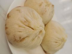 -姚记炒肝店(鼓楼店)