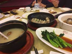 -全聚德(常州店)