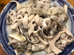 -金生隆(六铺炕店)