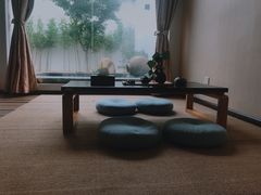 -大理地热国