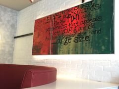 -必胜客(航洋国际店)