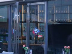 -叁 Three· bistro餐酒馆