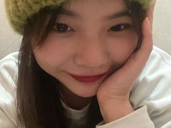 -鲜芋仙(园西路店)