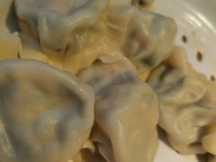 -旺角小渔村(幸福中路店)