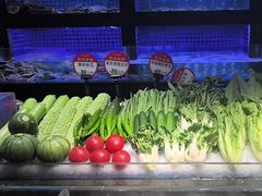 -徐记海鲜(大雁塔|金都店)