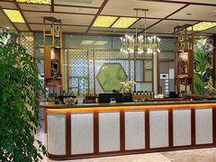 -洋洋中餐馆·SINCE 1997(信投店)