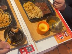 -豪享来(我格广场店)